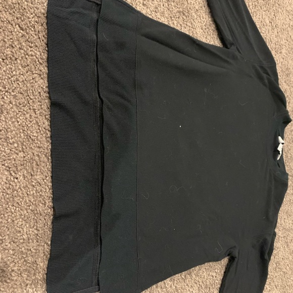 Sweatshirt - Picture 6 of 7